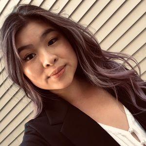 Meet your Posher, Jenny